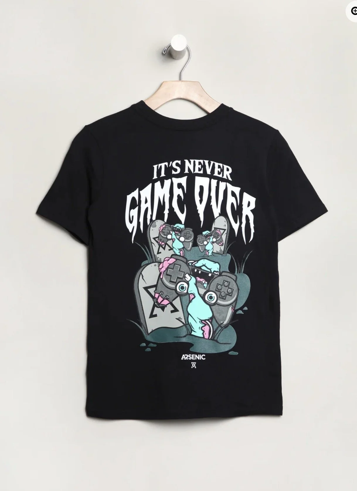 Screenshot 2023-05-19 at 8.57.24 AM.jpg