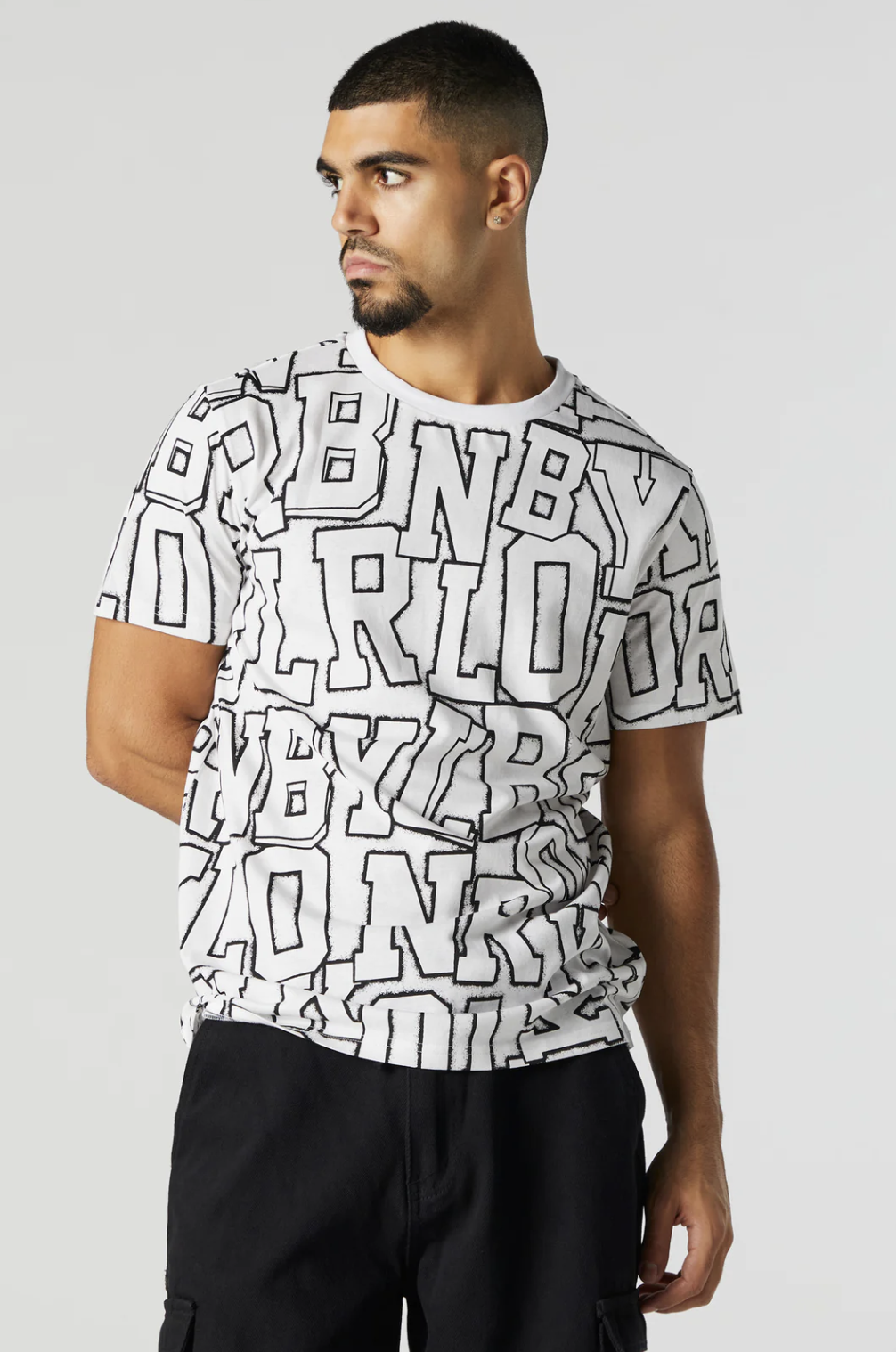 Screenshot 2026-03-11 at 7.11.30 PM.png