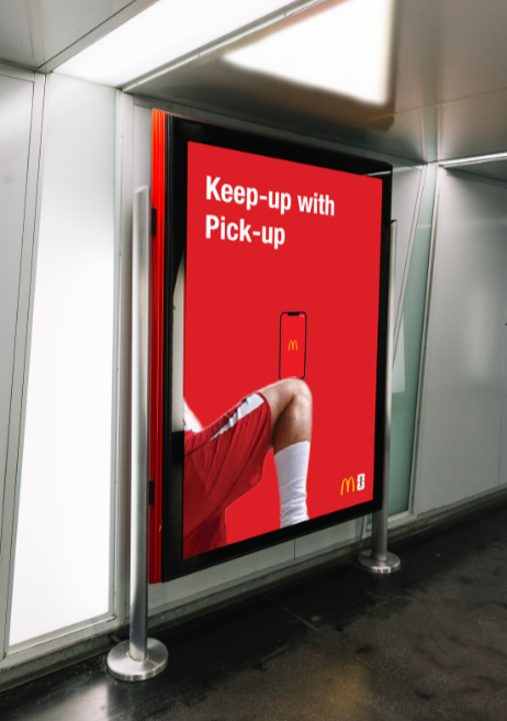 Copy+of+Copy+of+MCDONALDS.png