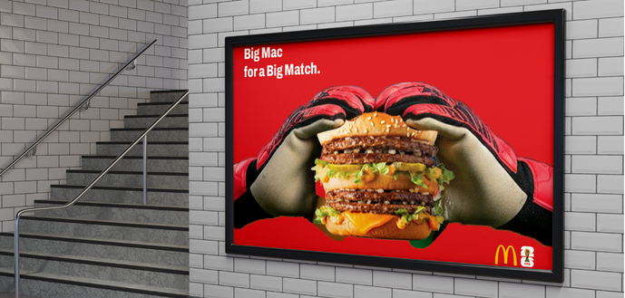 Copy+of+Copy+of+MCDONALDS+%281%29.png