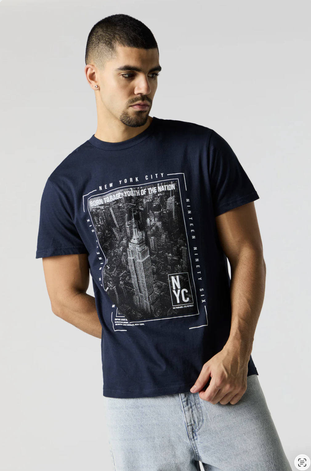 Screenshot 2026-03-11 at 7.09.50 PM.png