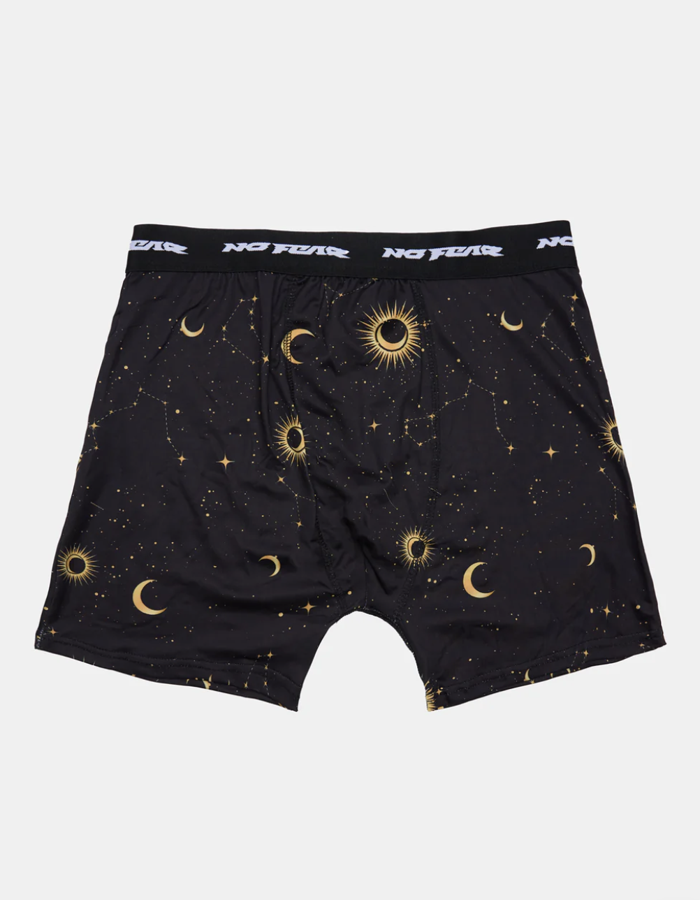 Screenshot 2026-03-11 at 7.15.08 PM.png