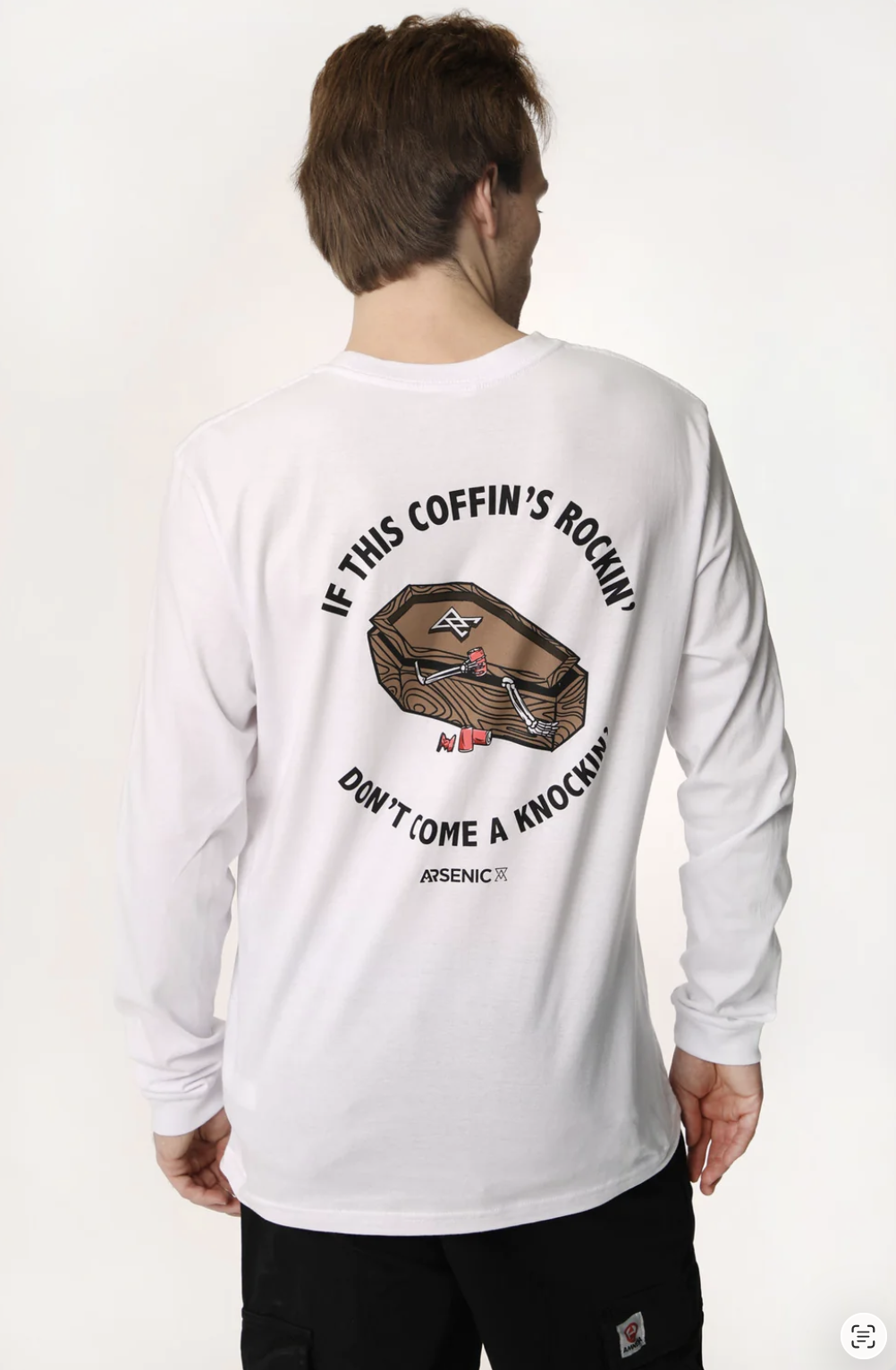 Screenshot 2026-03-11 at 7.14.18 PM.png