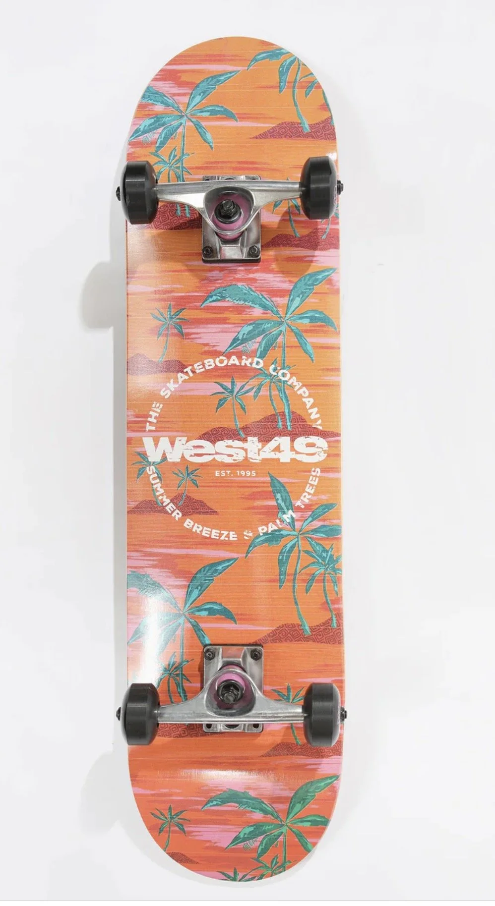 Screenshot 2023-03-20 at 5.26.44 PM.jpg