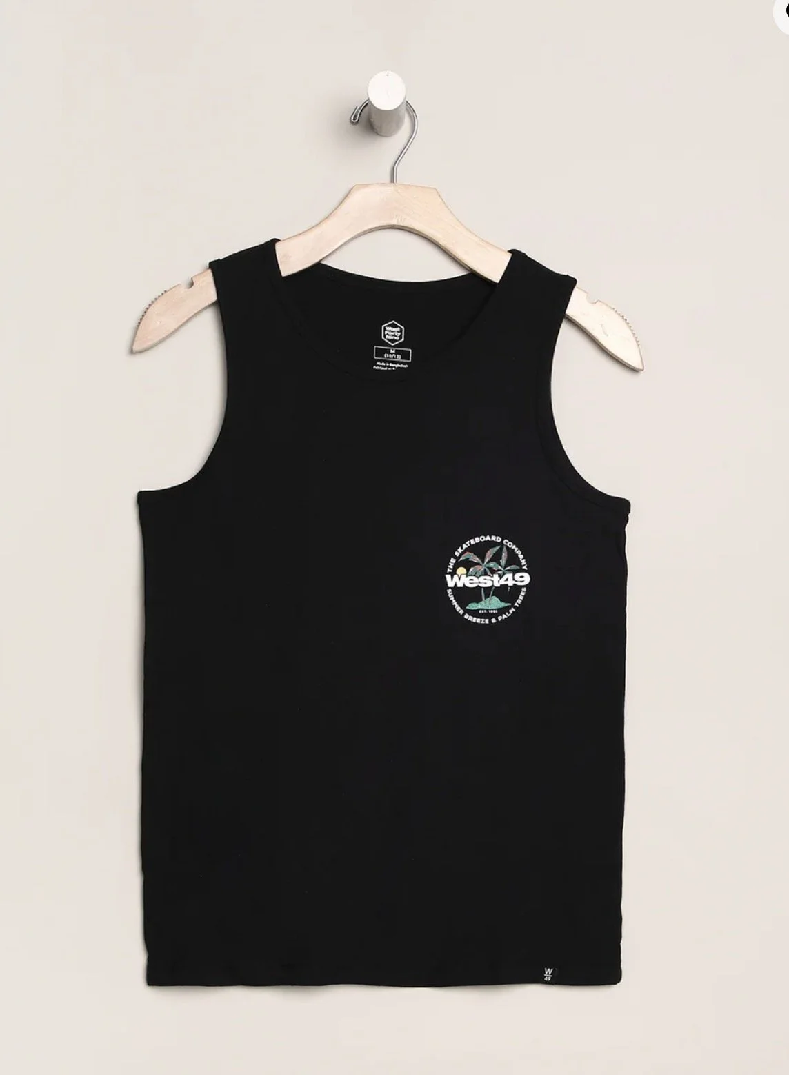 Screenshot 2023-03-20 at 5.22.46 PM.jpg