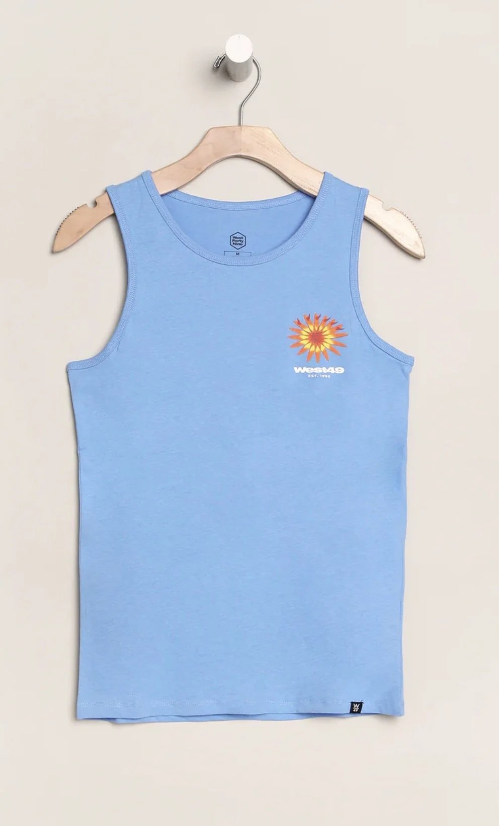 Screenshot 2023-03-20 at 5.22.25 PM.jpg