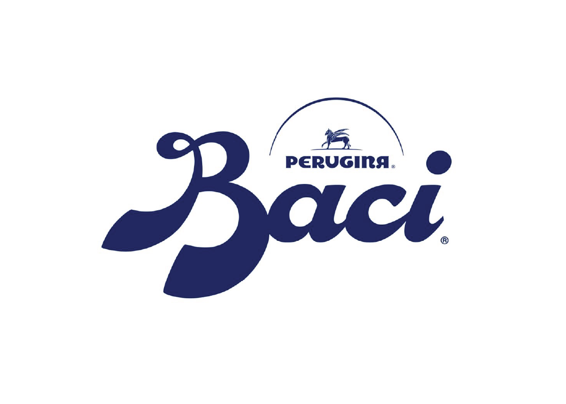 baci.png