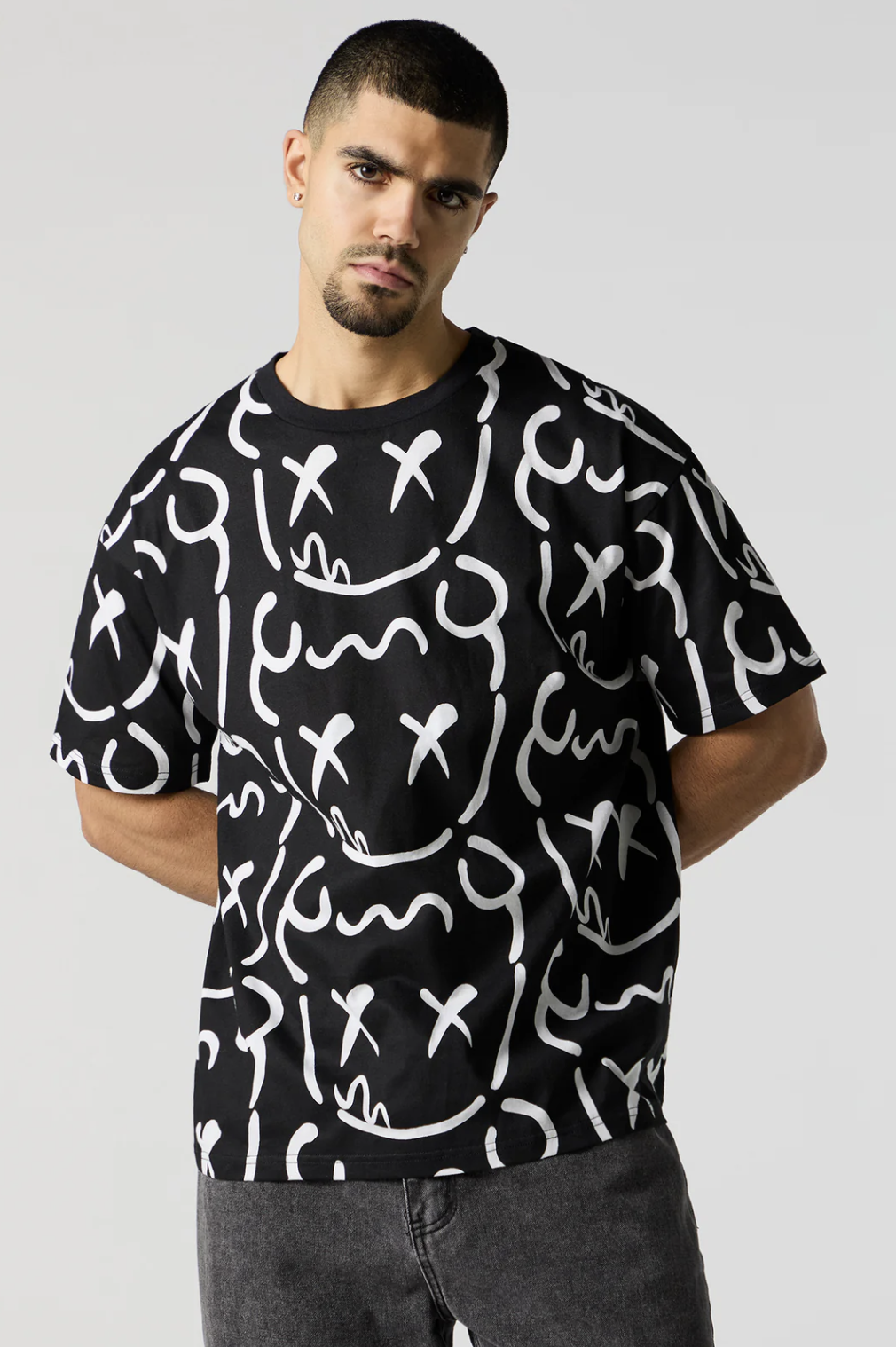 Screenshot 2026-03-11 at 7.11.36 PM.png