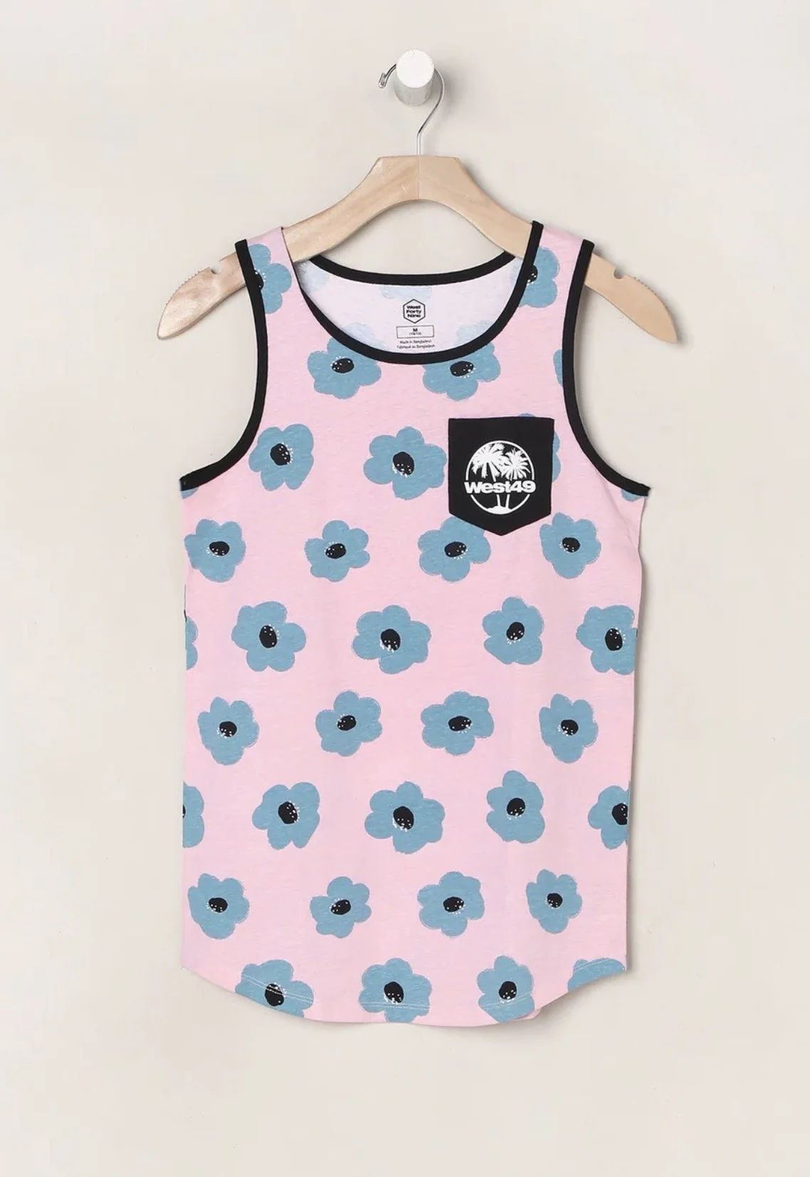 Screenshot 2023-03-20 at 5.22.59 PM.jpg