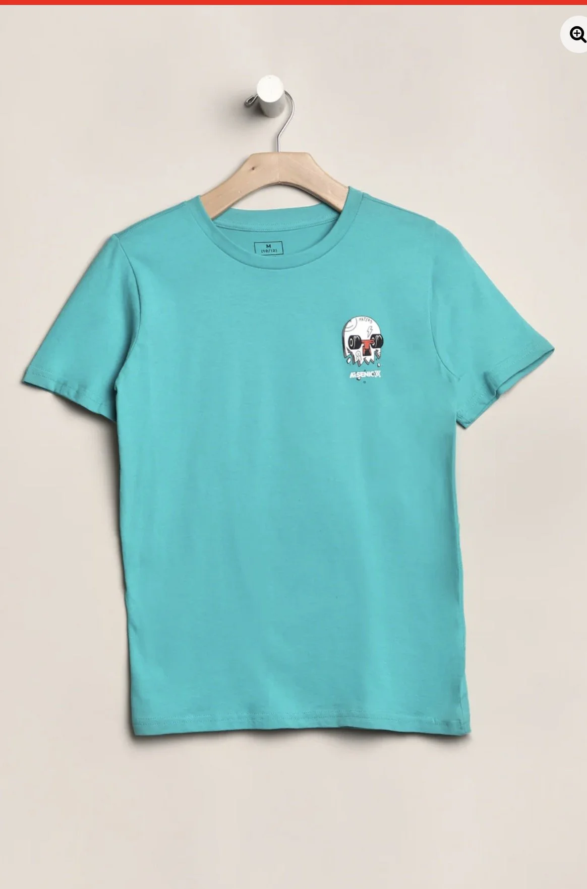 Screenshot 2023-05-19 at 8.57.43 AM.jpg