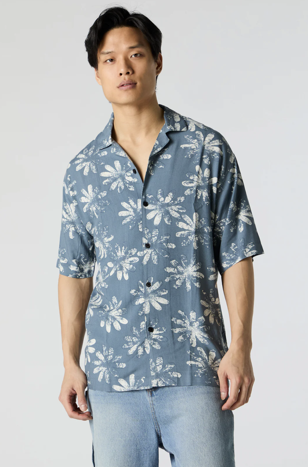 Screenshot 2026-03-11 at 7.05.37 PM.png