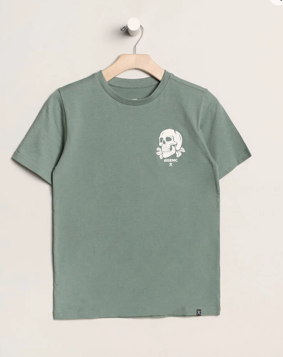 Screenshot 2023-05-19 at 8.58.05 AM.jpg