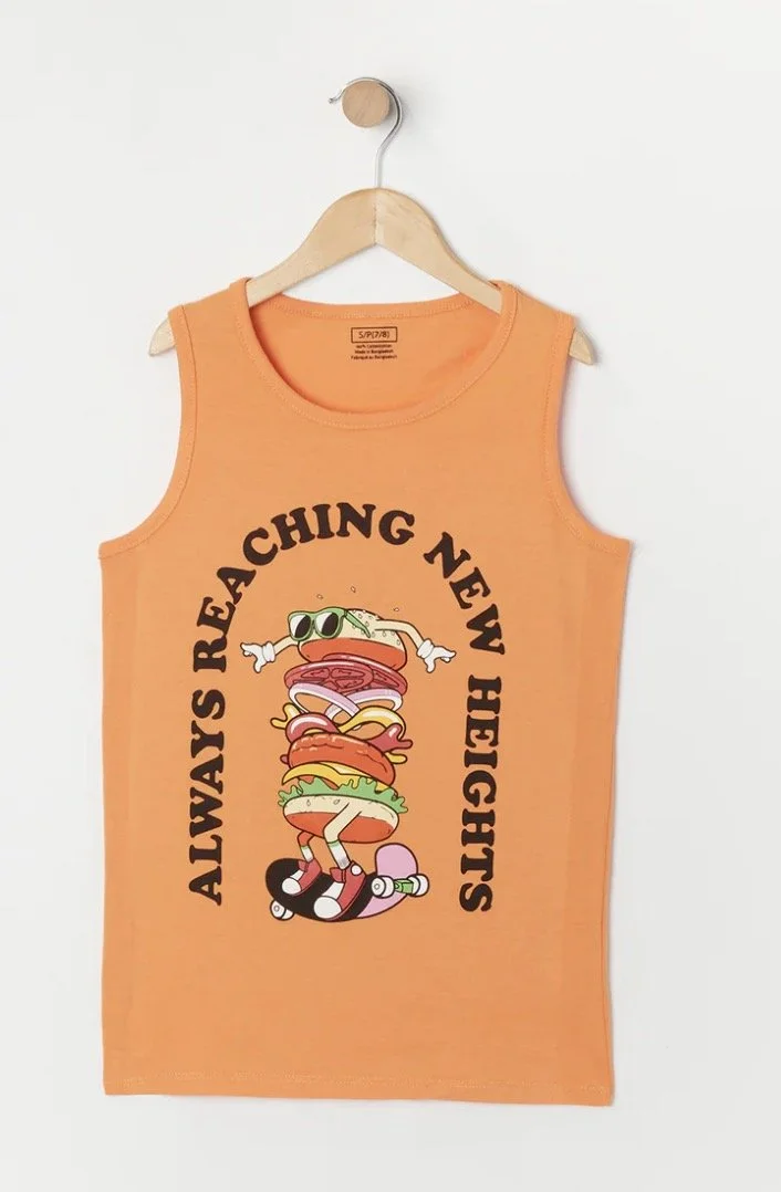 Screenshot 2023-05-01 at 12.46.45 PM.jpg