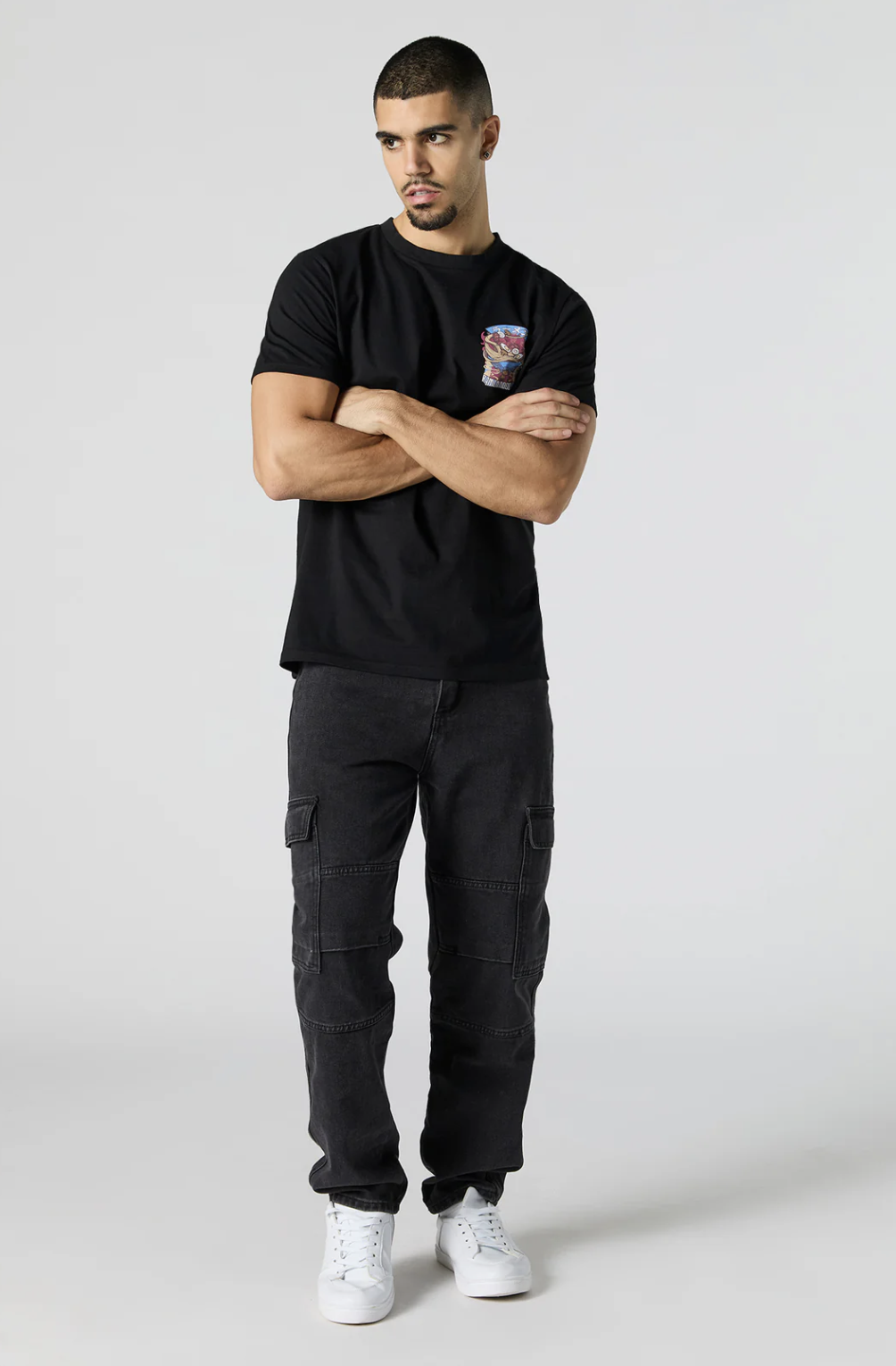 Screenshot 2026-03-11 at 7.09.04 PM.png