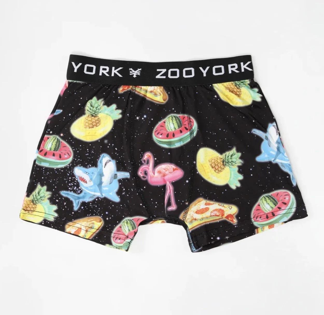 Screenshot 2023-12-10 at 11.34.07 PM.jpg