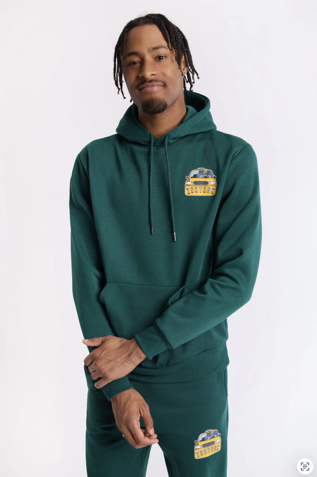 Screenshot 2026-03-11 at 7.12.02 PM.png