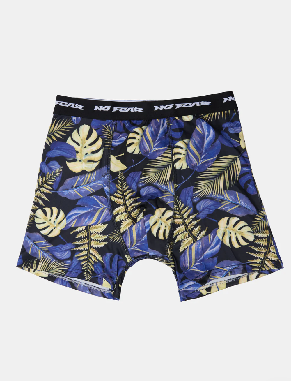 Screenshot 2026-03-11 at 7.15.19 PM.png