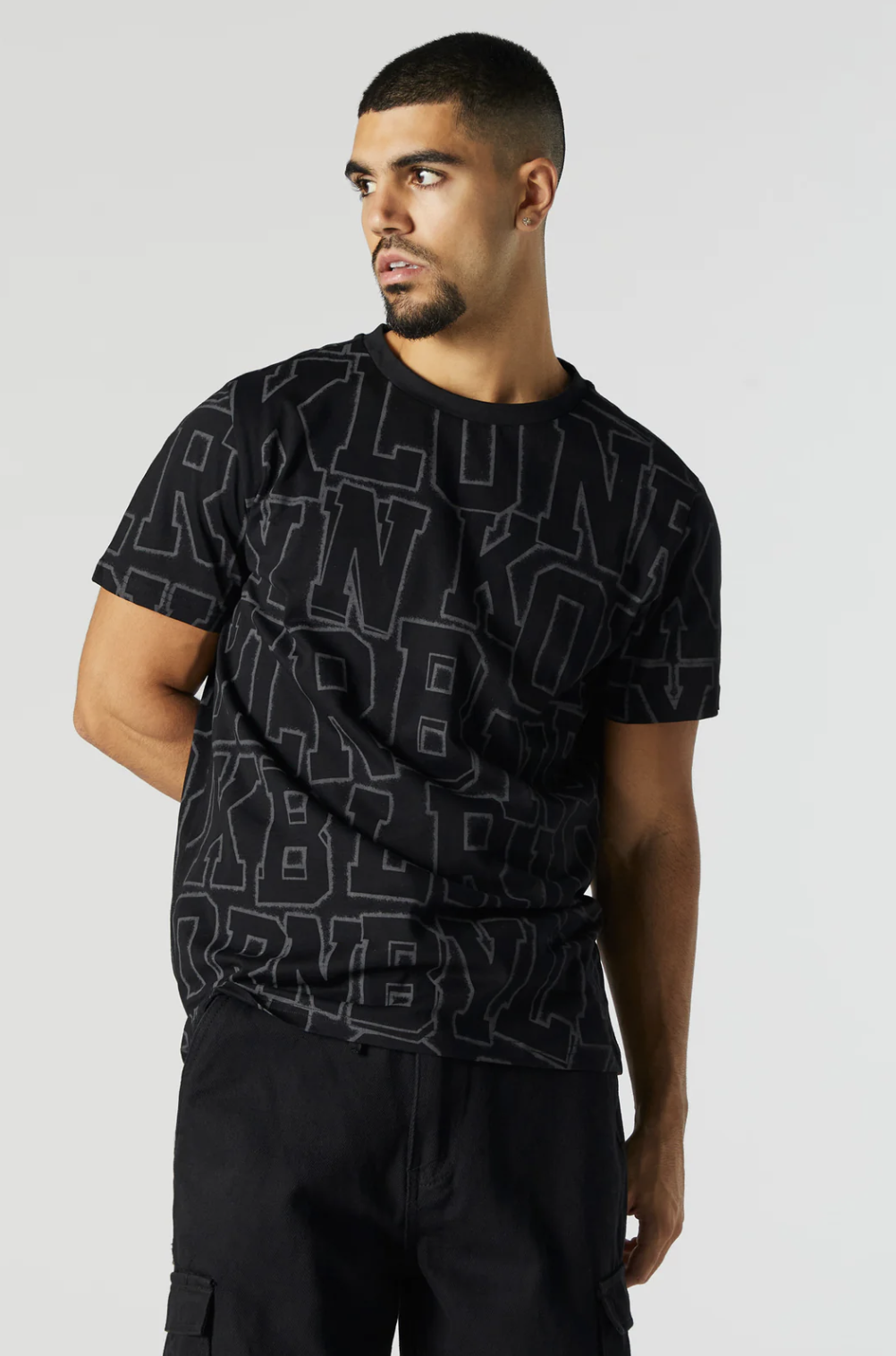 Screenshot 2026-03-11 at 7.11.25 PM.png