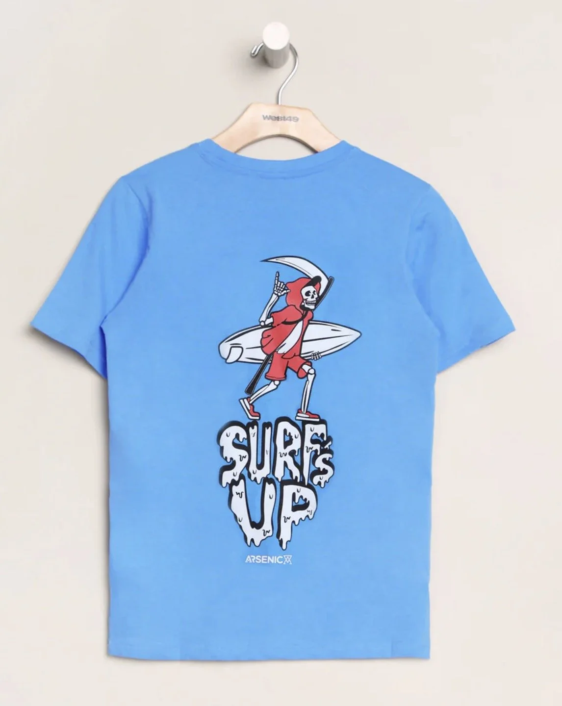 Screenshot 2023-04-21 at 10.10.48 AM.jpg