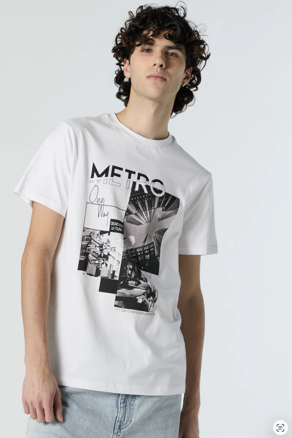 Screenshot 2026-03-11 at 7.10.29 PM.png