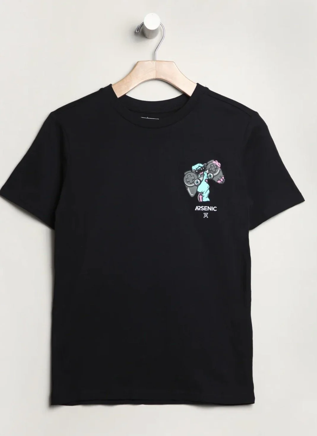 Screenshot 2023-05-19 at 8.57.28 AM.jpg