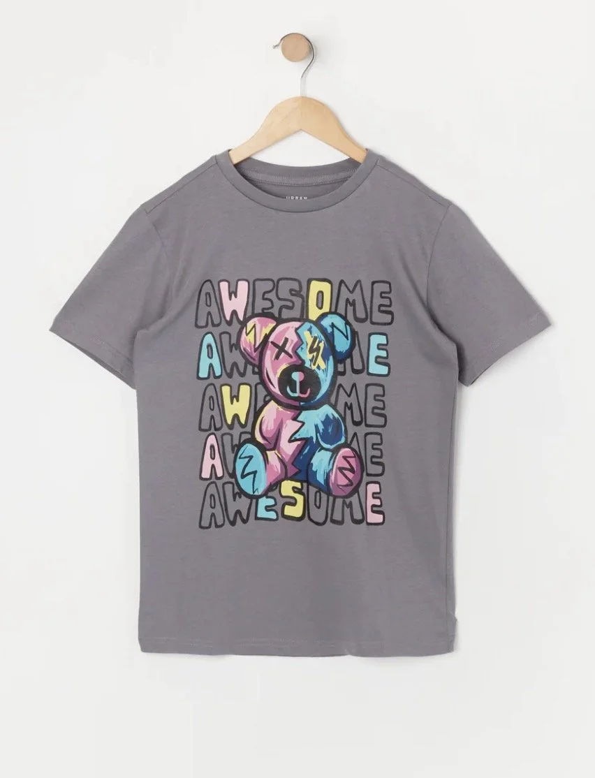 Screenshot 2023-12-15 at 5.10.41 PM.jpg