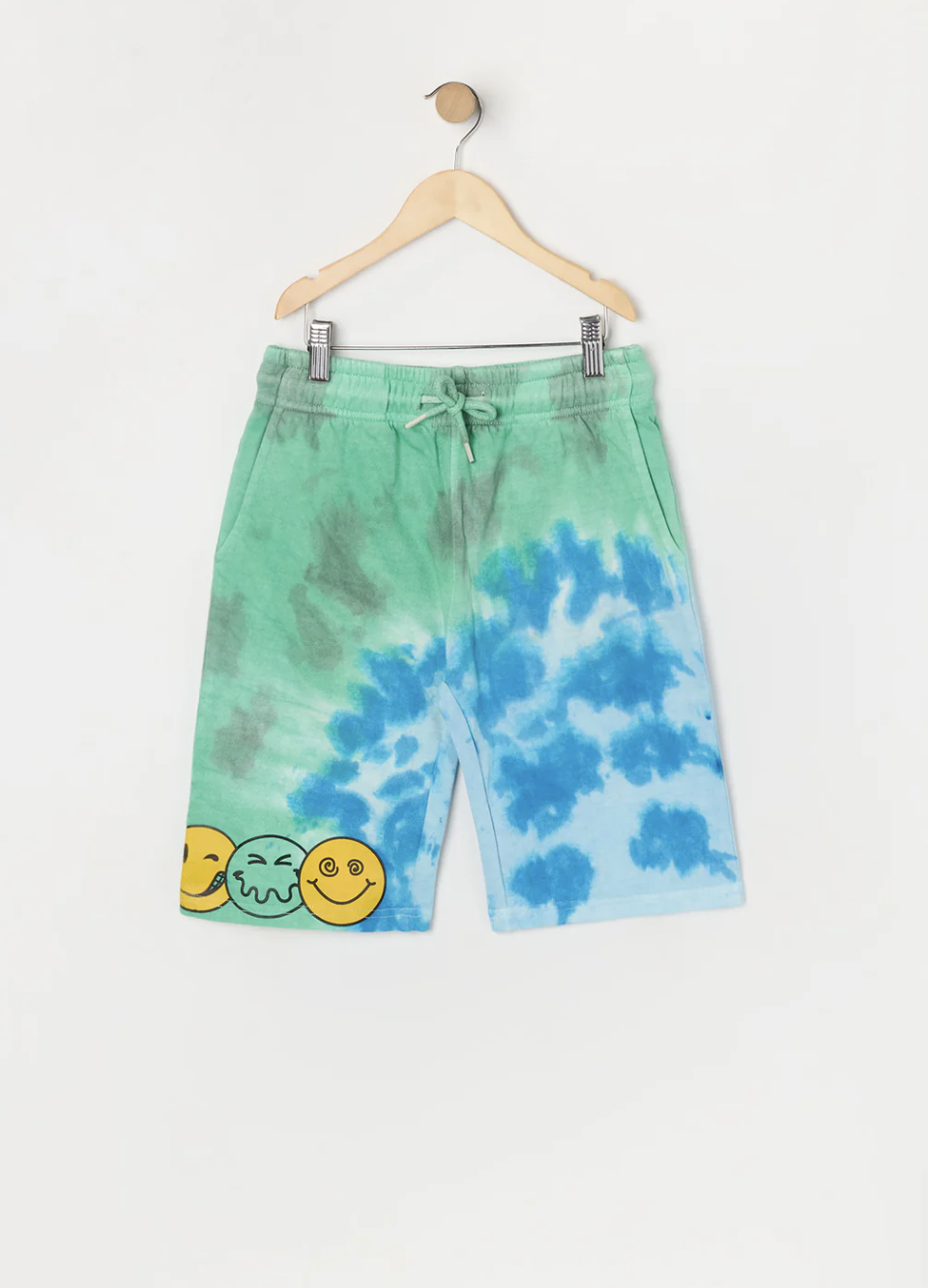 Screenshot 2026-03-11 at 7.16.38 PM.png