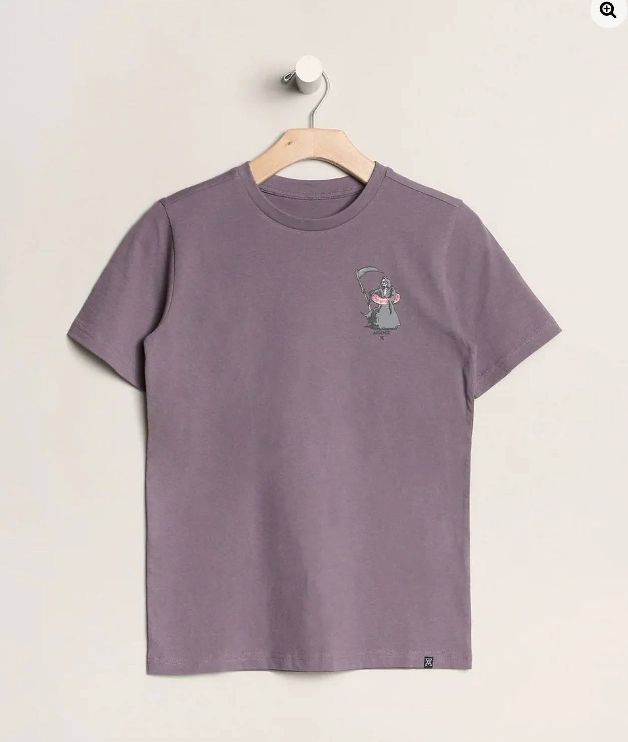 Screenshot 2023-05-19 at 8.58.20 AM.jpg