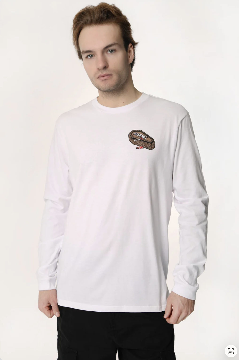 Screenshot 2026-03-11 at 7.14.13 PM.png