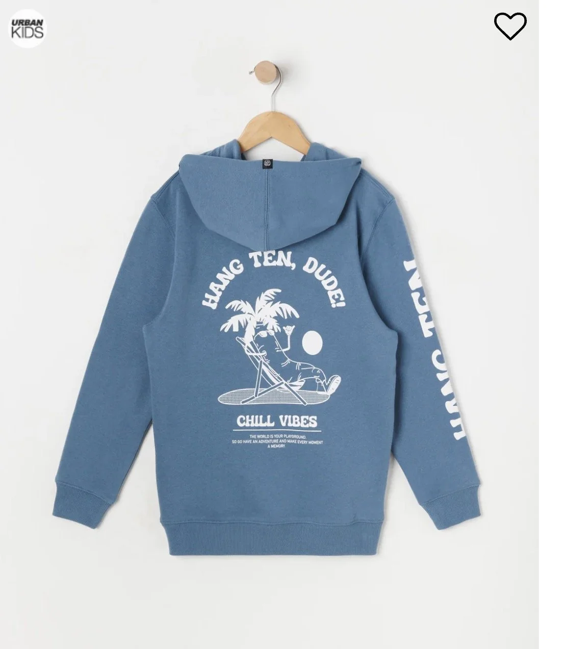 Screenshot 2023-05-19 at 9.10.49 AM.jpg