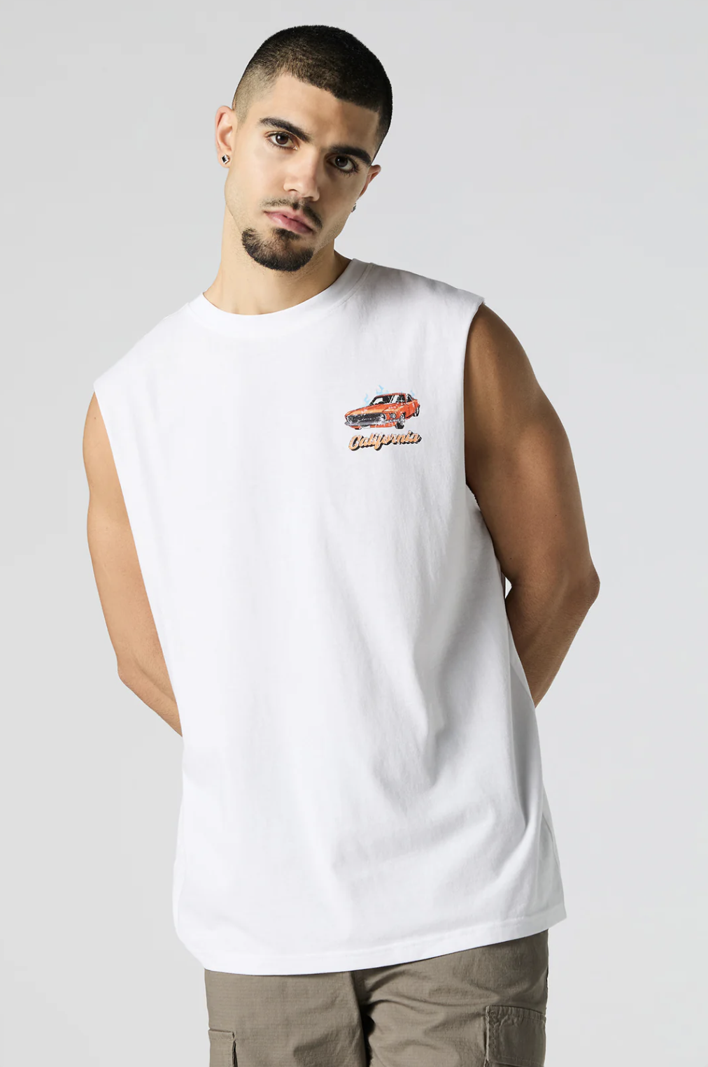 Screenshot 2026-03-11 at 7.10.55 PM.png