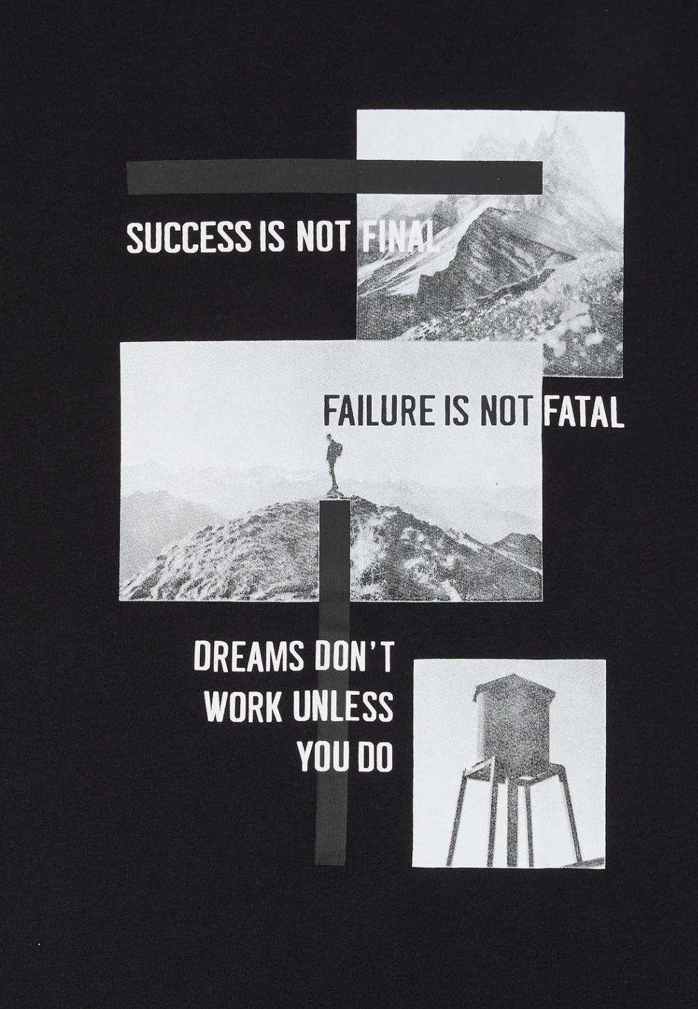 Screenshot 2026-03-11 at 7.10.18 PM.png