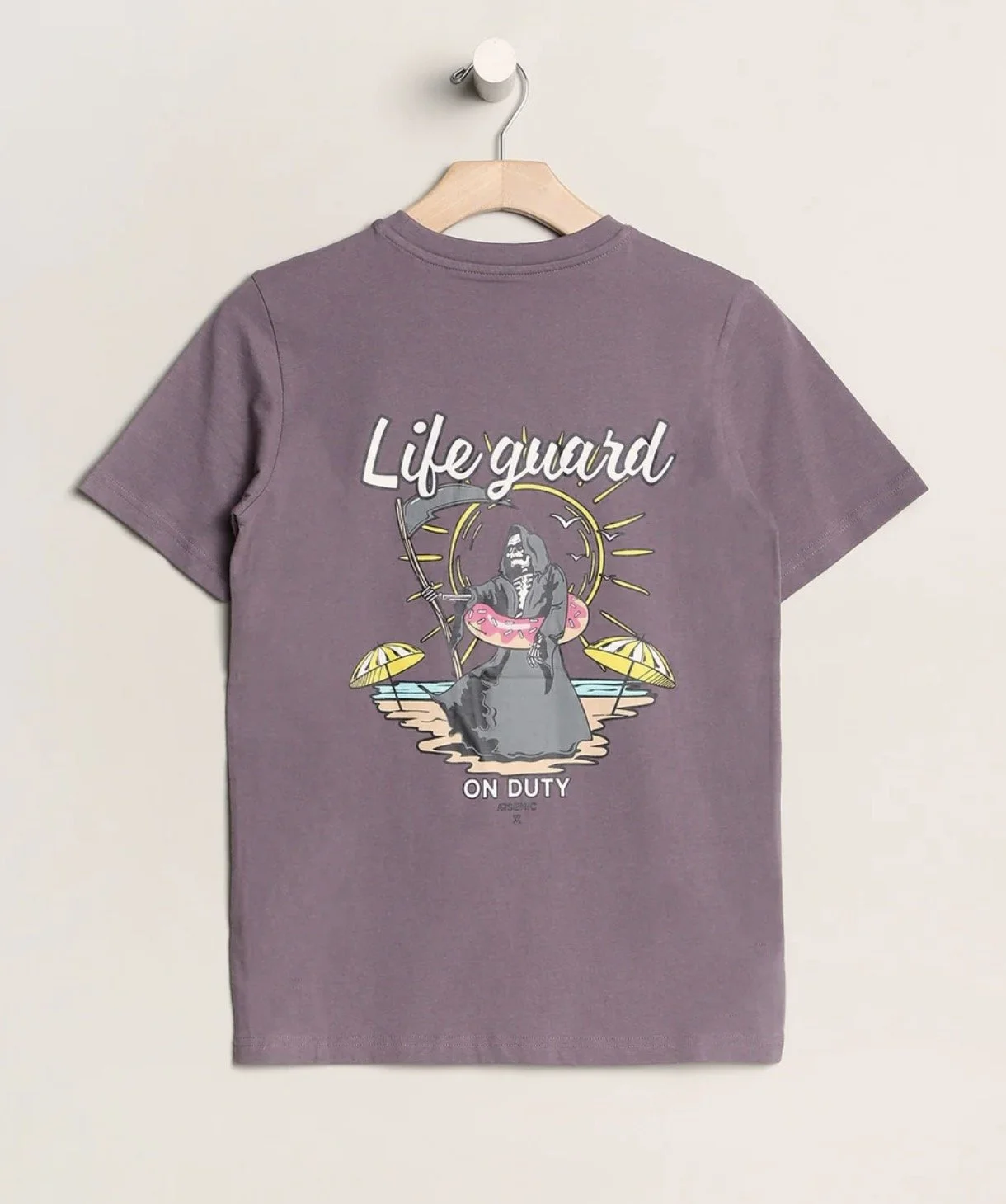 Screenshot 2023-05-19 at 8.58.16 AM.jpg