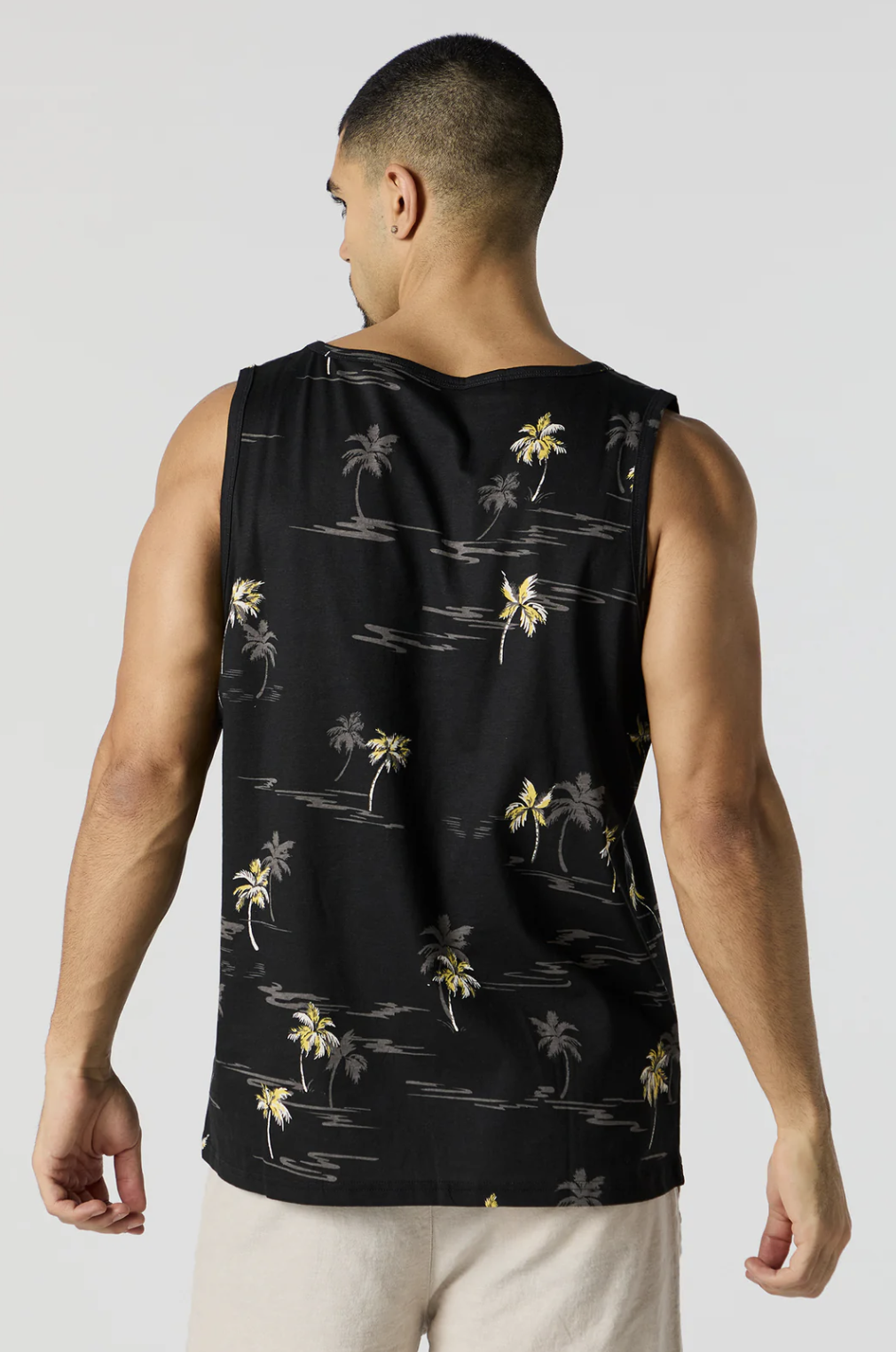 Screenshot 2026-03-11 at 7.11.18 PM.png