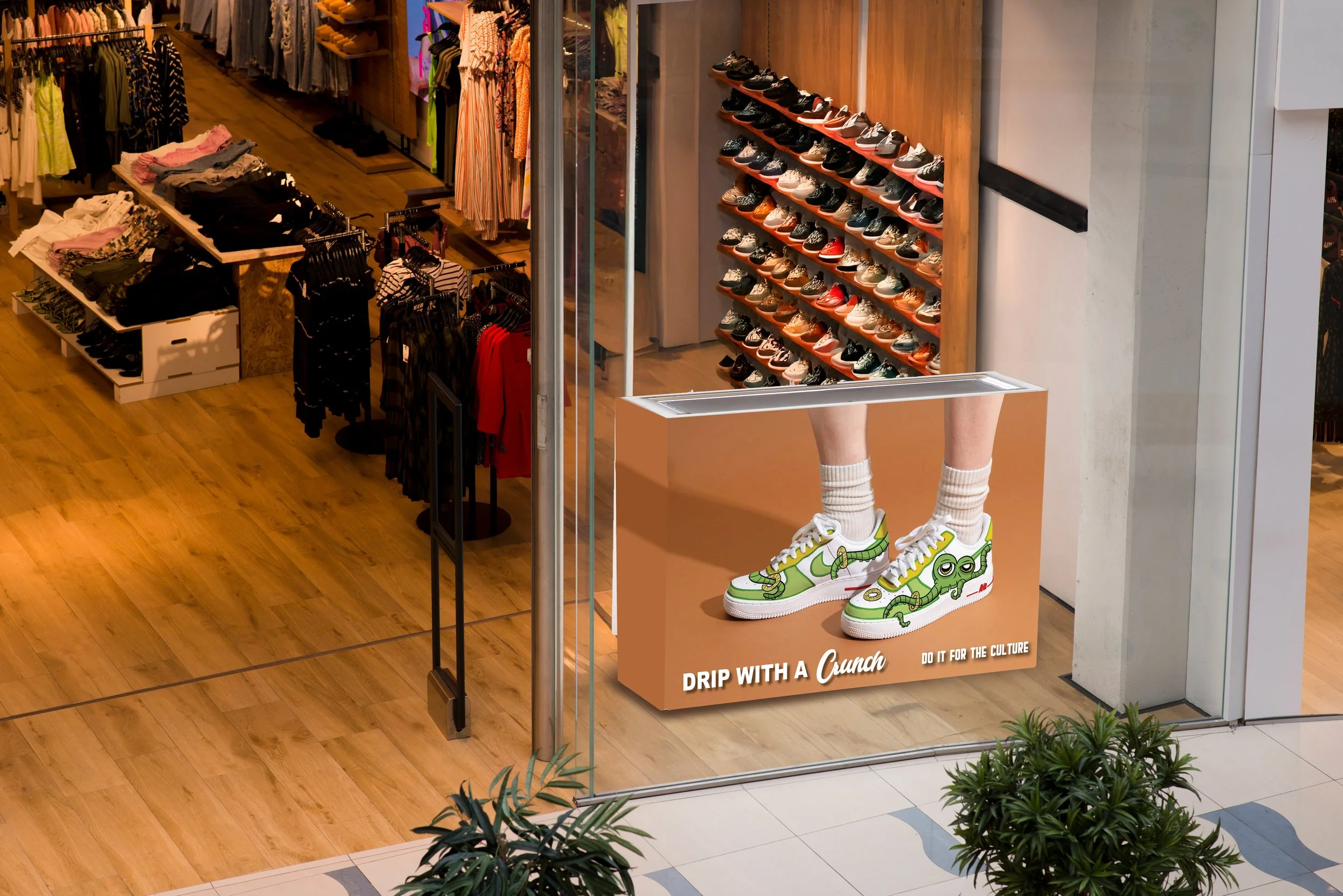 OOH_Sneaker_Mockup2FInal.jpg
