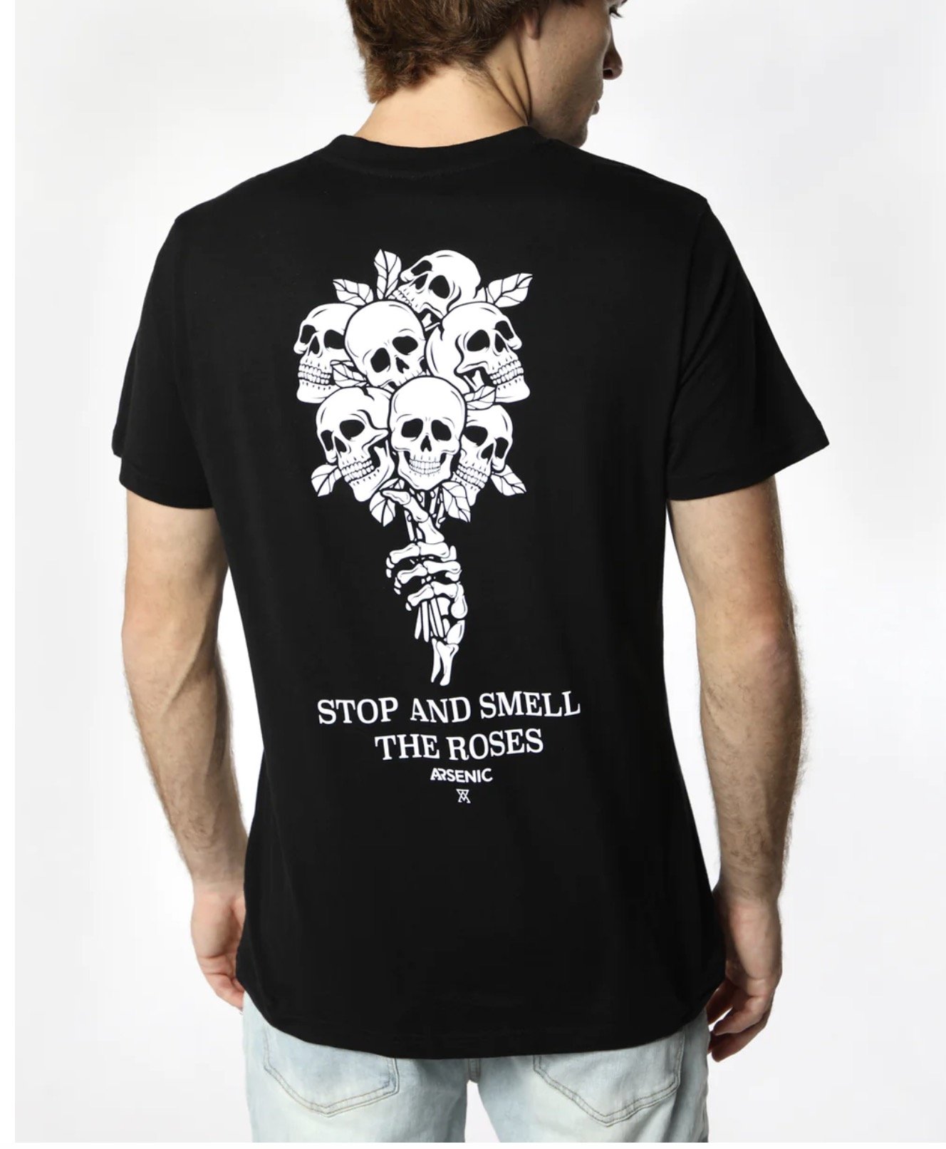 Screenshot 2023-12-15 at 5.04.10 PM.jpg