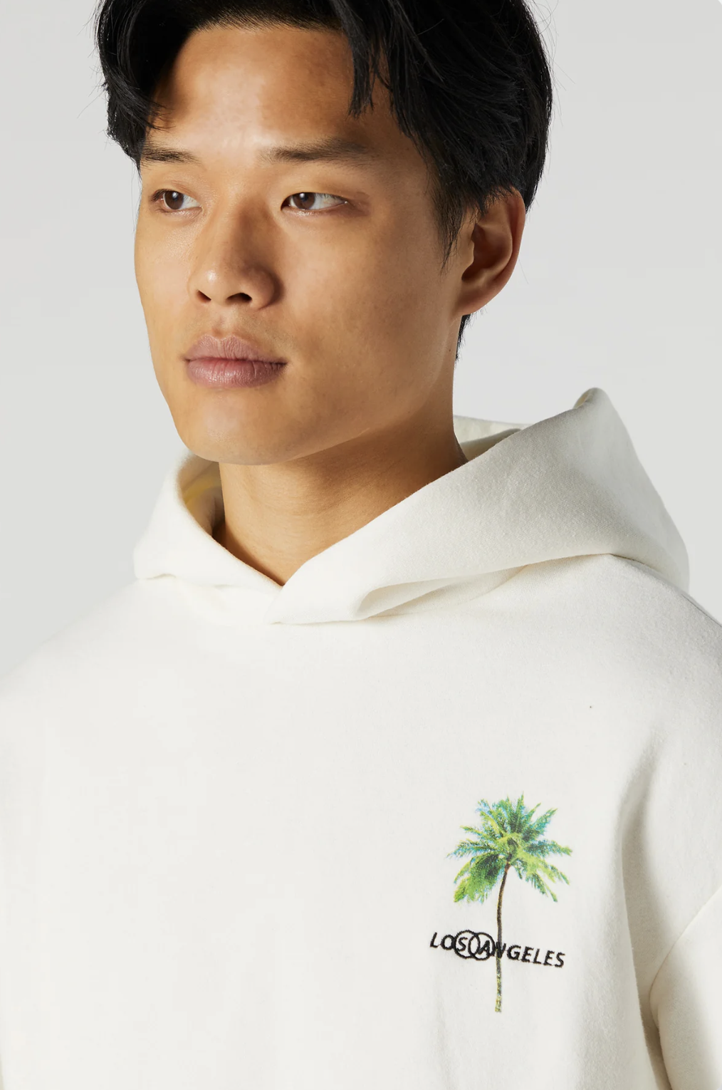 Screenshot 2026-03-11 at 7.06.25 PM.png