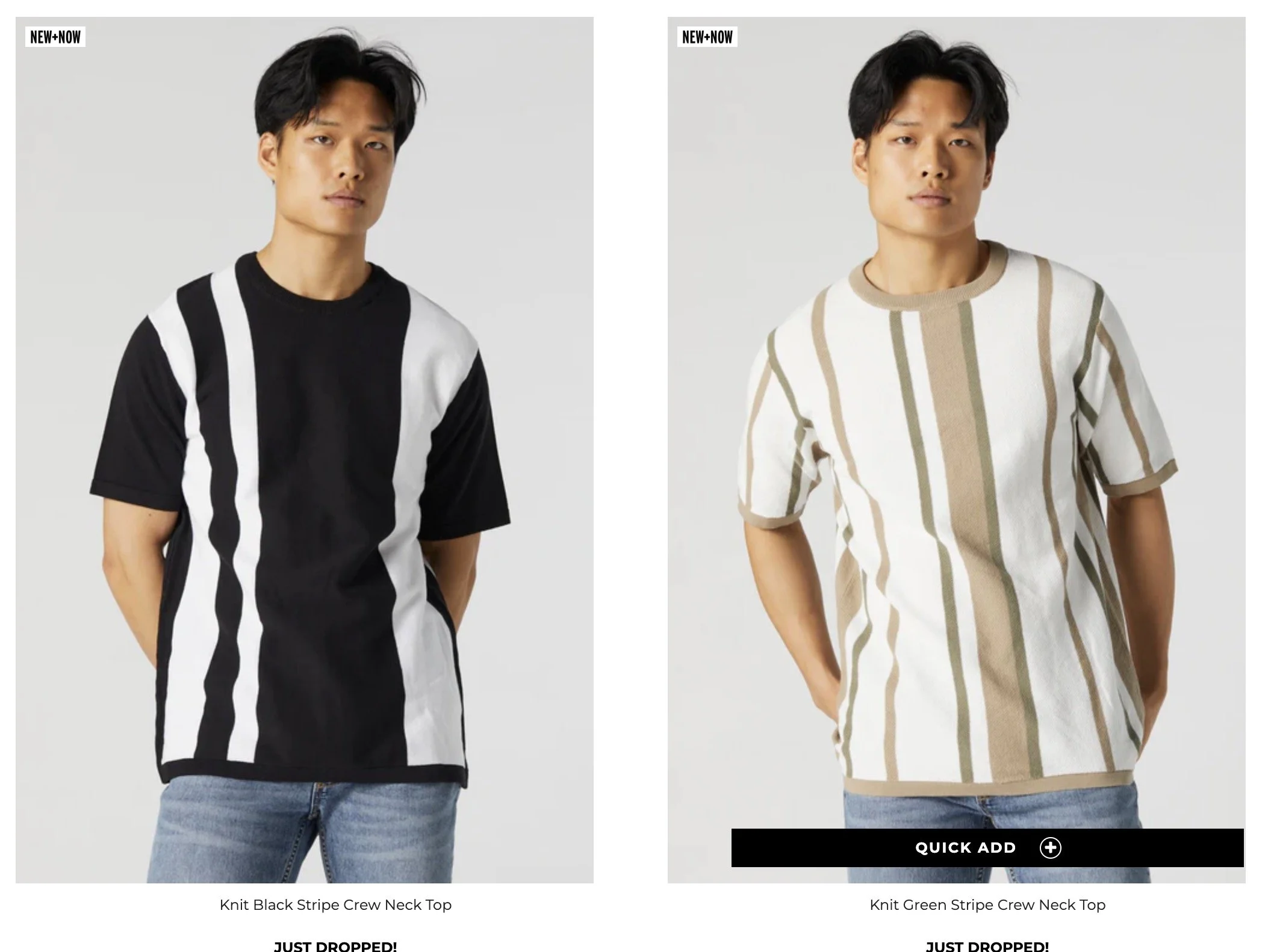 Screenshot 2023-11-30 at 4.31.15 PM.jpg