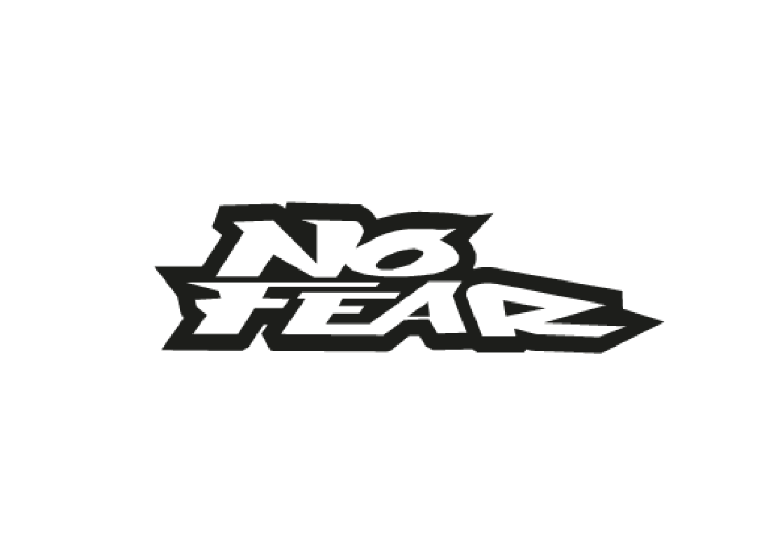 nofear.png