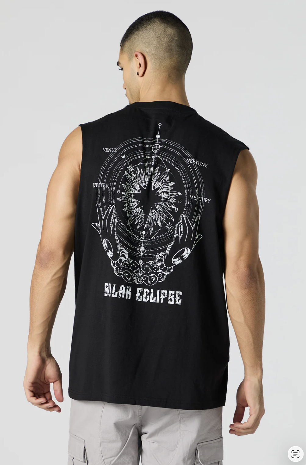 Screenshot 2026-03-11 at 7.10.50 PM.png