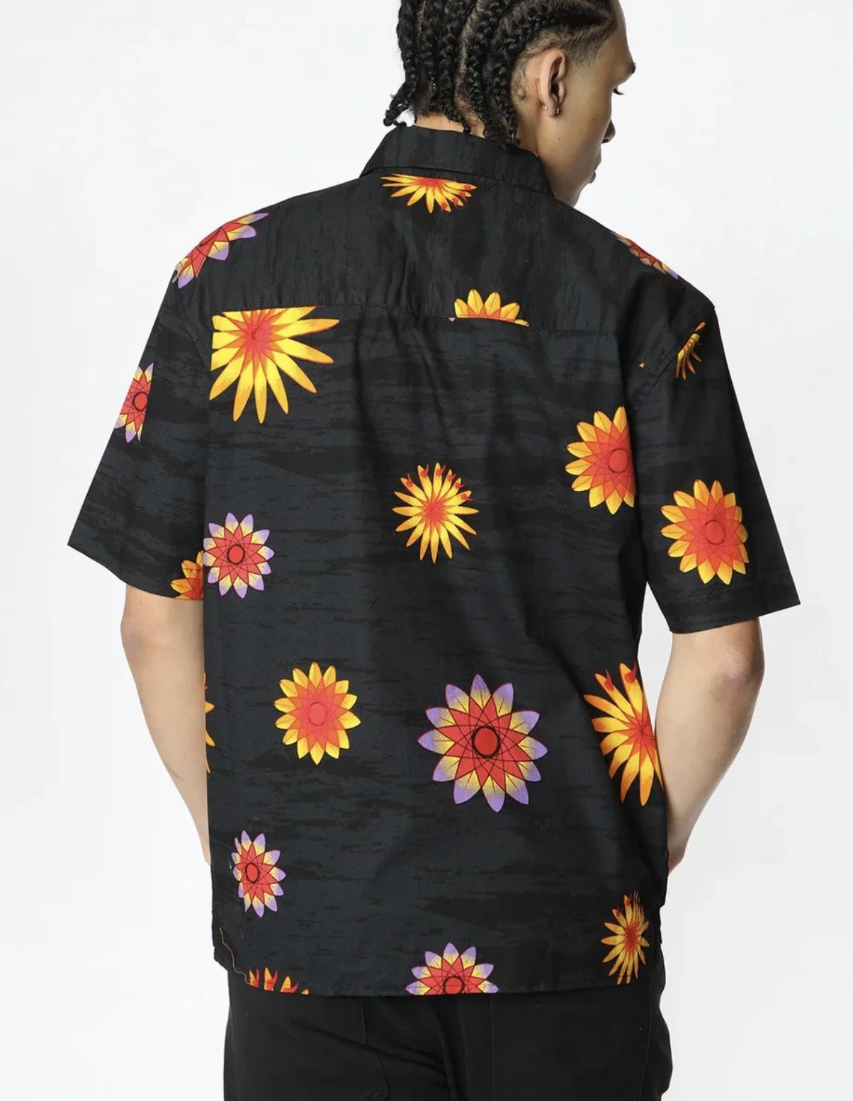 Screenshot 2023-06-16 at 3.07.13 PM.jpg