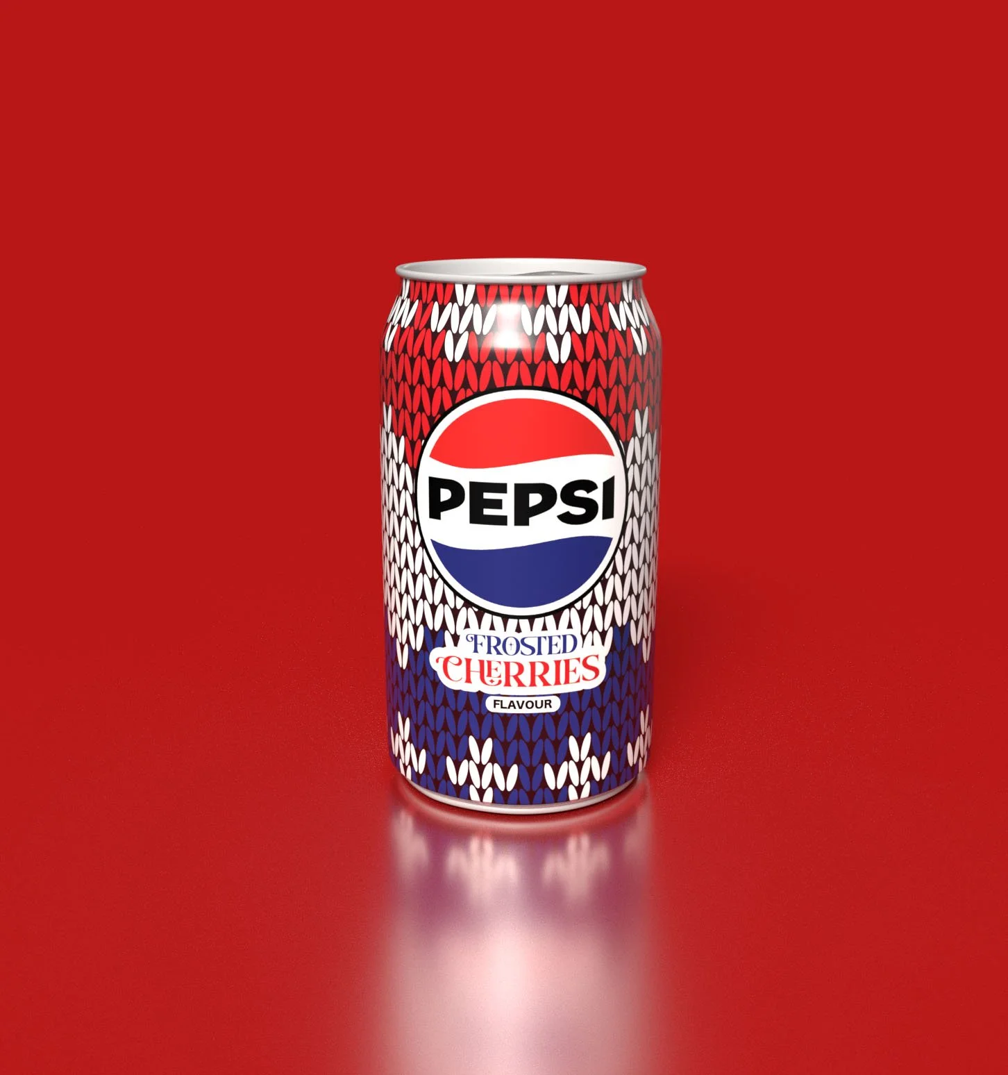 Pepsi Pop Can front.jpg
