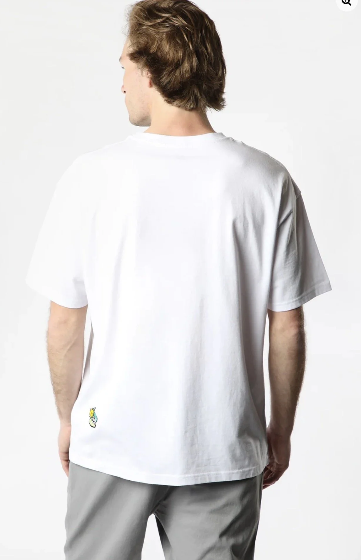 Screenshot 2023-05-29 at 10.49.16 AM.jpg