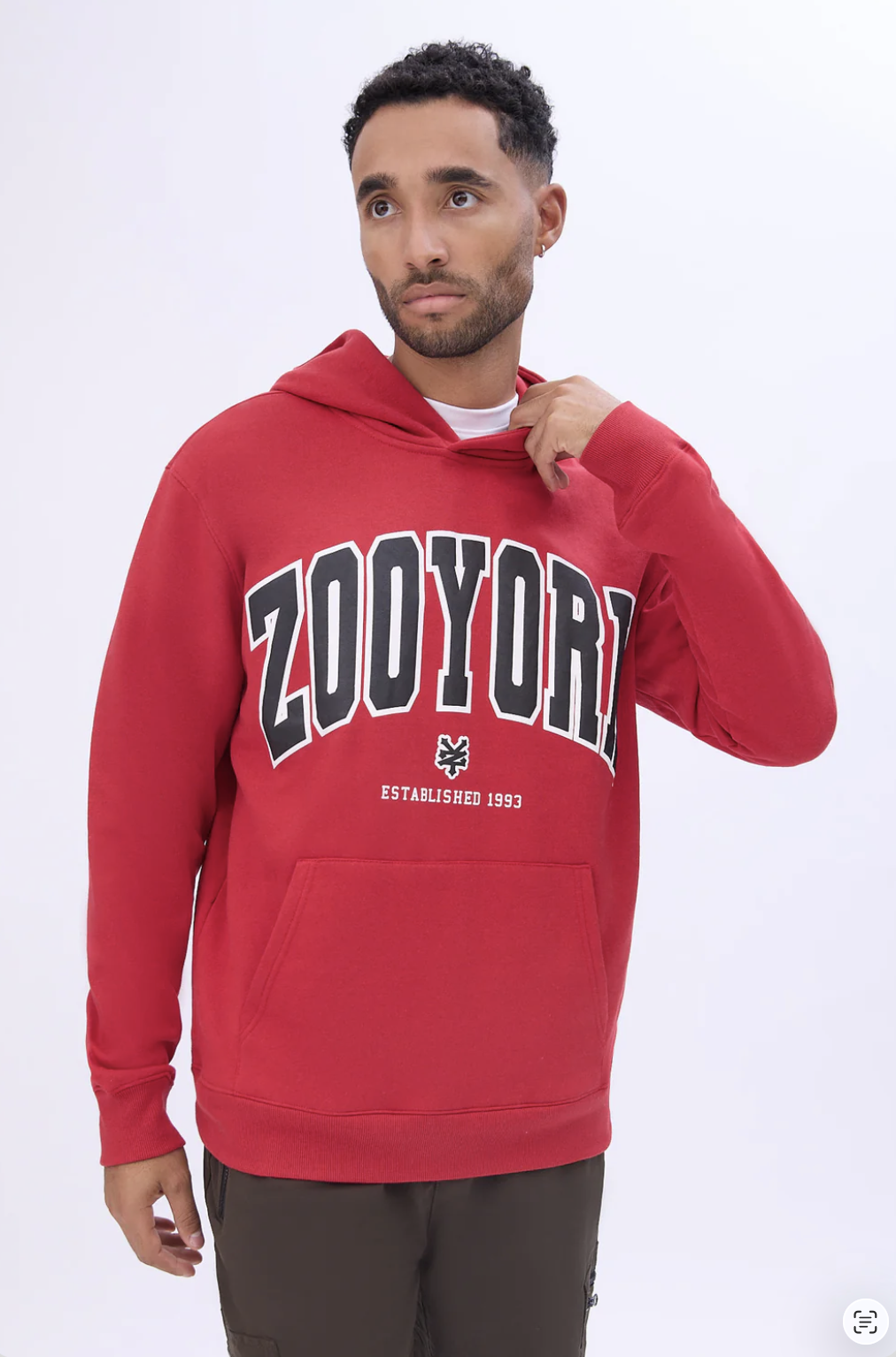 Screenshot 2026-03-11 at 7.13.18 PM.png