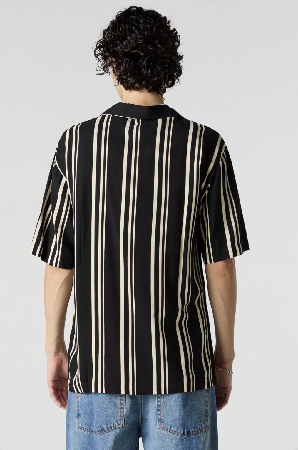 Screenshot 2026-03-11 at 7.05.22 PM.png