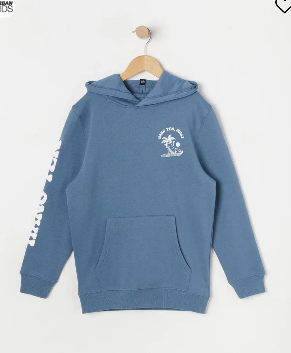 Screenshot 2023-05-19 at 9.10.46 AM.jpg