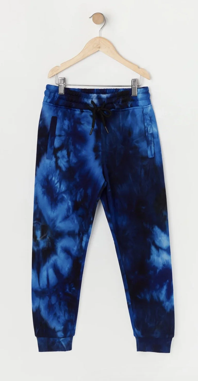 Screenshot 2023-12-15 at 5.10.50 PM.jpg