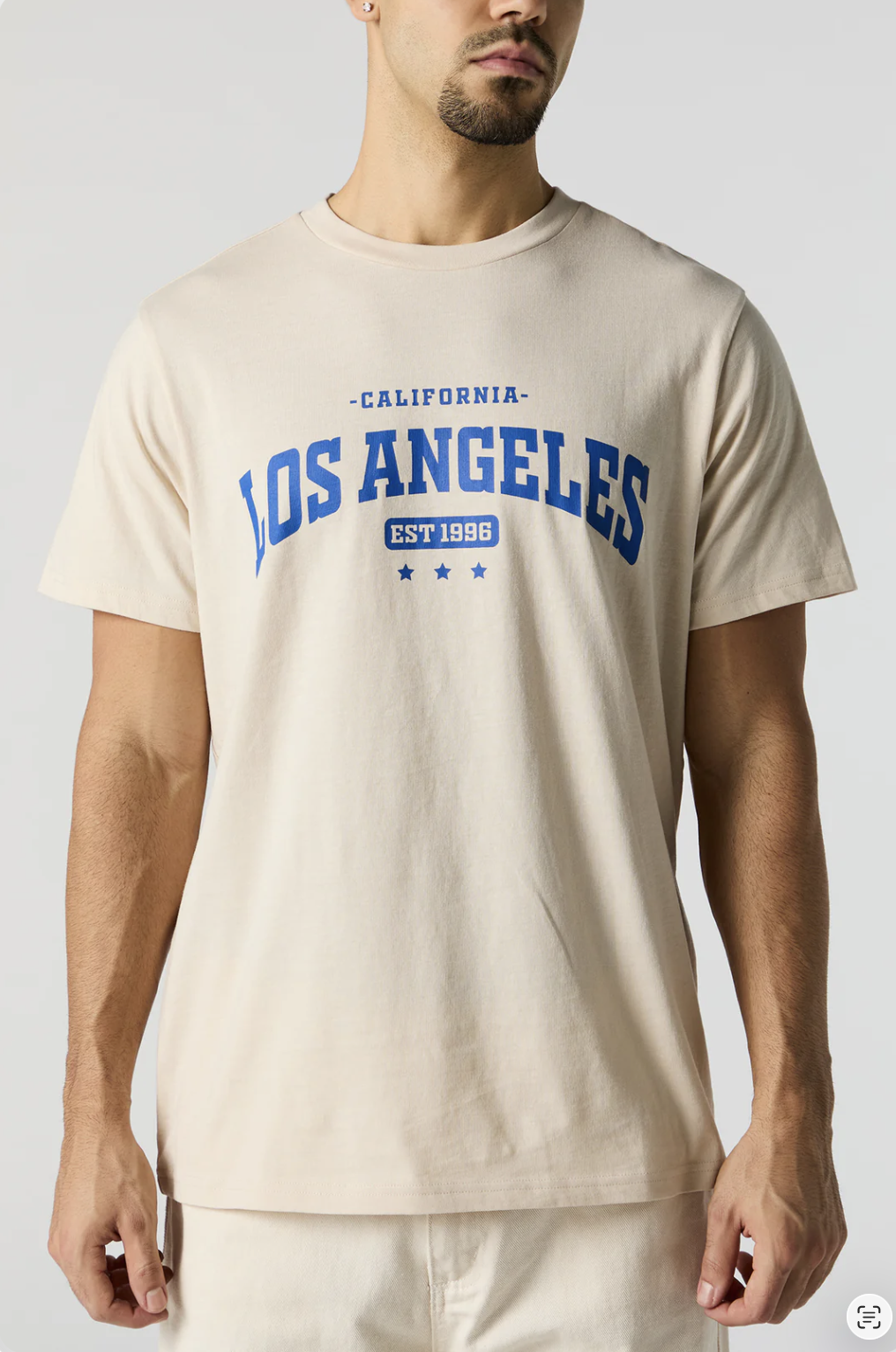 Screenshot 2026-03-11 at 7.08.20 PM.png