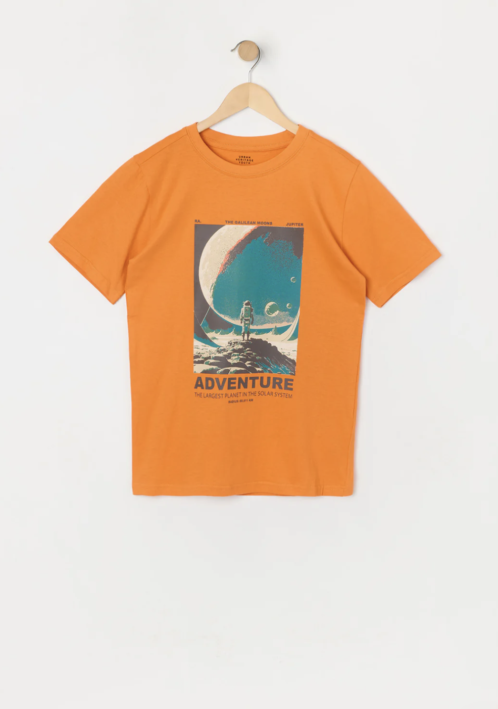 Screenshot 2026-03-11 at 7.16.53 PM.png