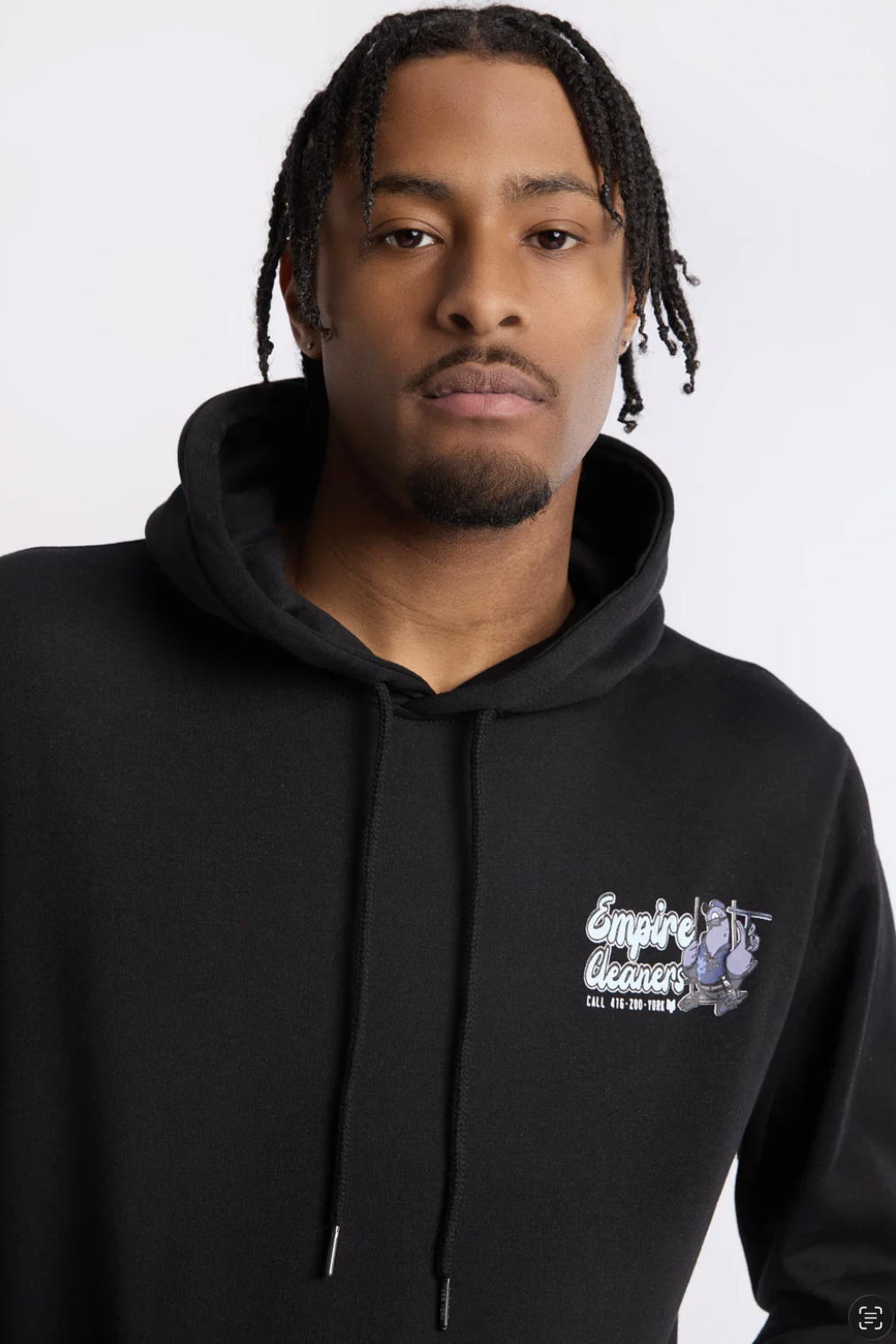 Screenshot 2026-03-11 at 7.12.09 PM.png